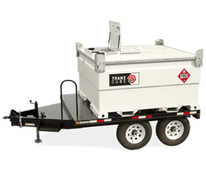 Fuel Tanks